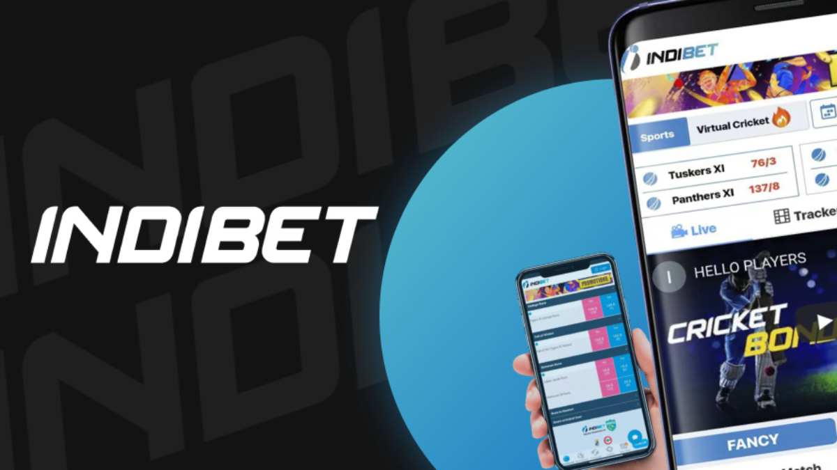 Why Indibet is India’s Top Choice for Casino Games